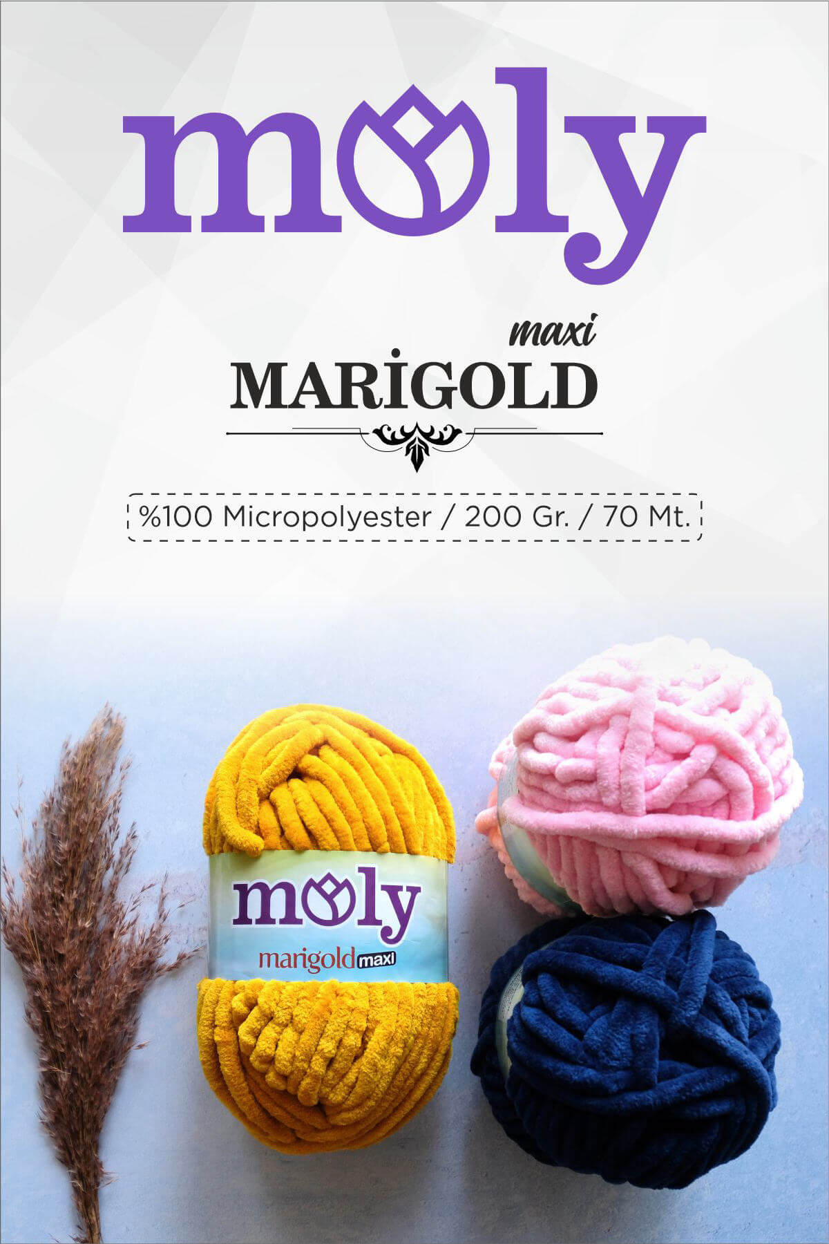 moly-marigold-maxi-tekstilland